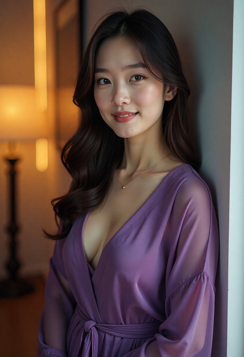 《雨夜目击者》海报