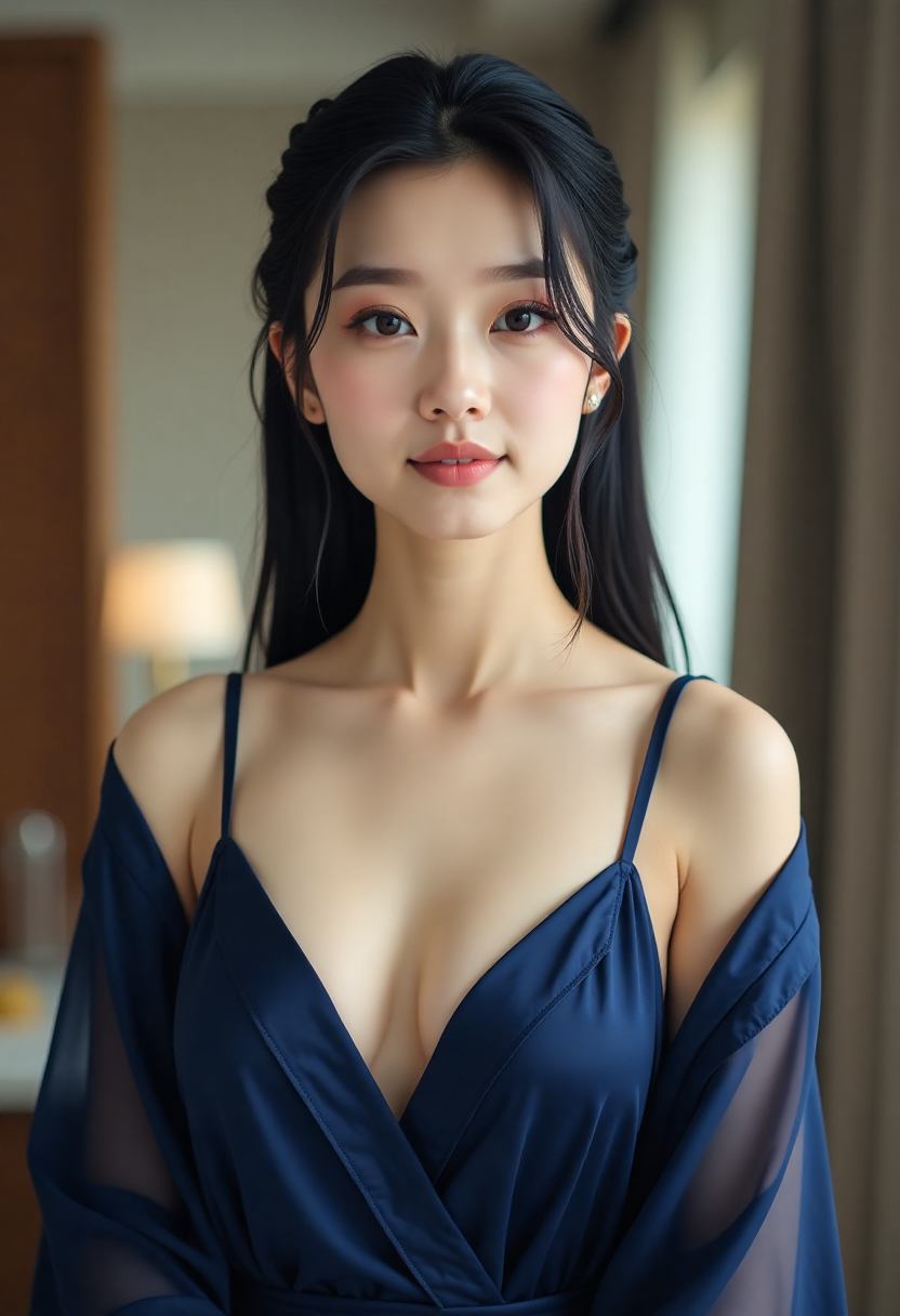 《逆风追凶》竖版海报
