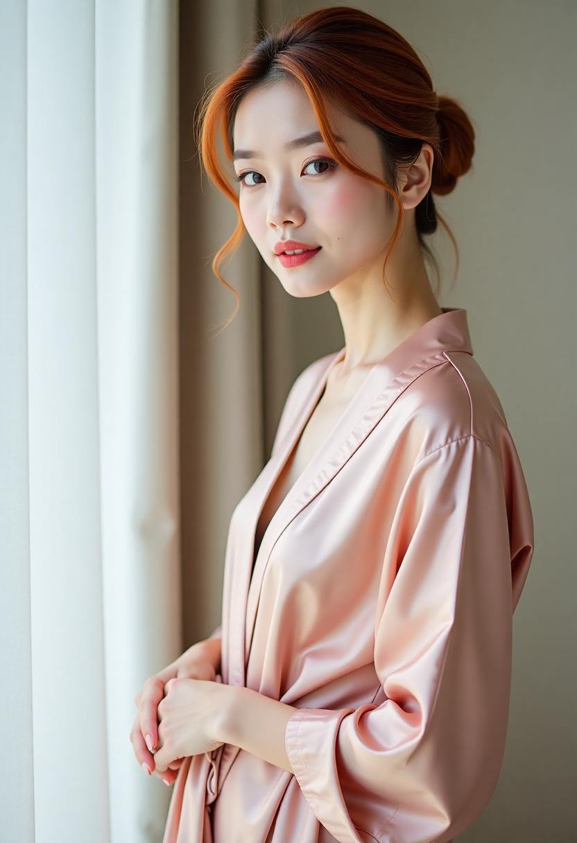 《你是我的春光》海报
