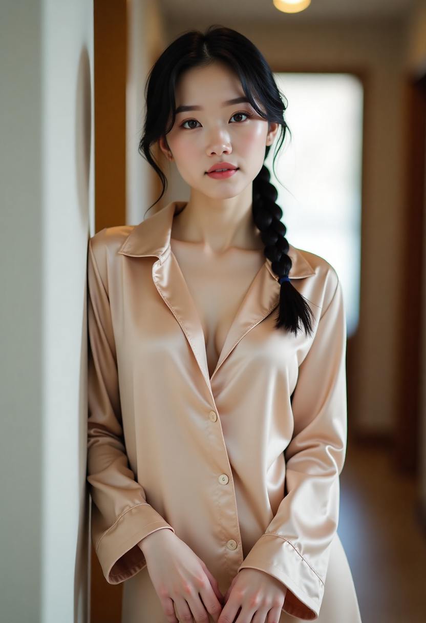 《铁血边关》海报