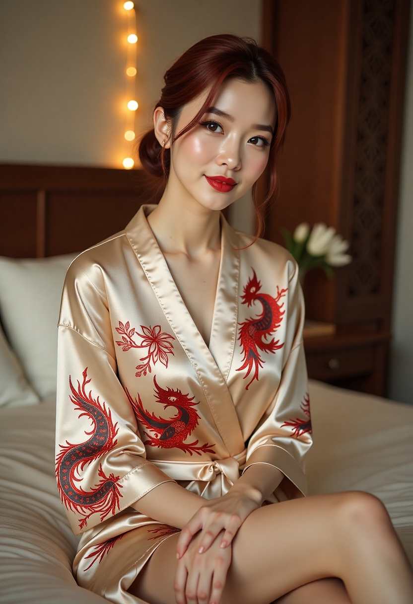 《星尘信使》海报