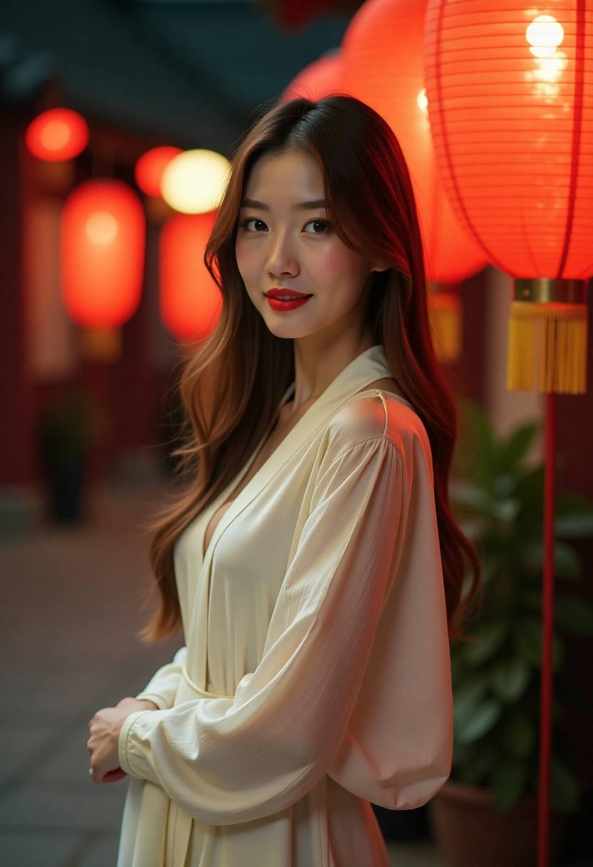 《第九个证人》竖版海报